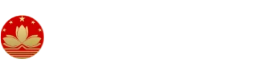 澳门最精准免费资料大全旅游团,新澳2024资料大全免费,2024新澳精准资料免费,新澳精选资料免费提供,澳门内部最精准免费资料